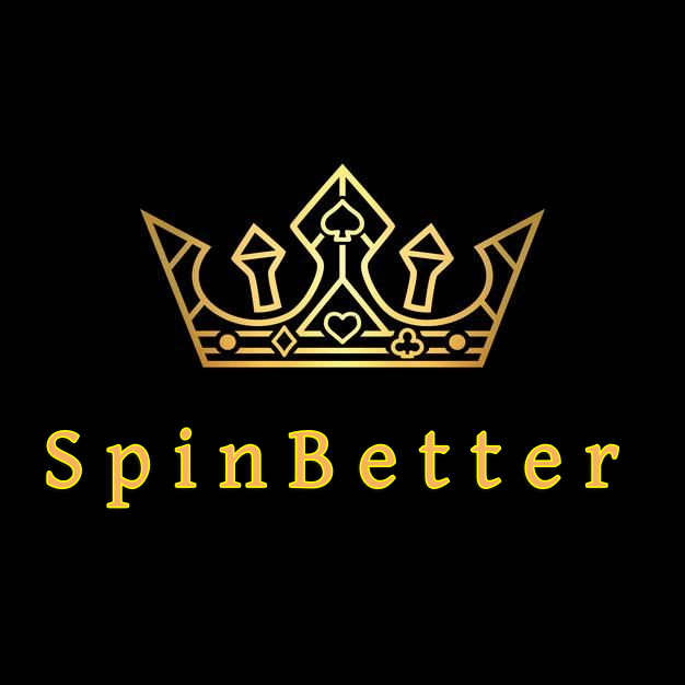 pk-spinbetter.com favicon