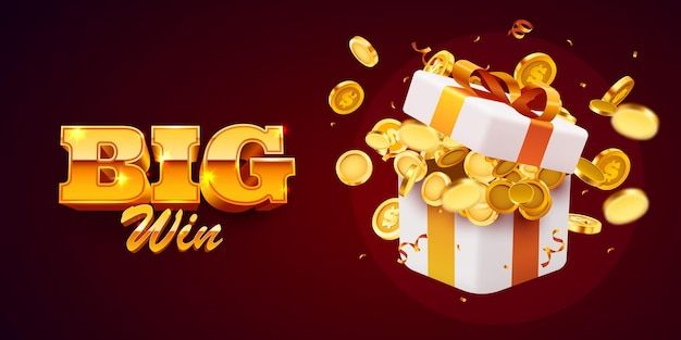 SpinBetter سائٹ پر خرید بونس کے ساتھ سلاٹس