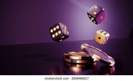 SpinBetter سائٹ کے لیے آن لائن گیمز فراہم کرنے والے